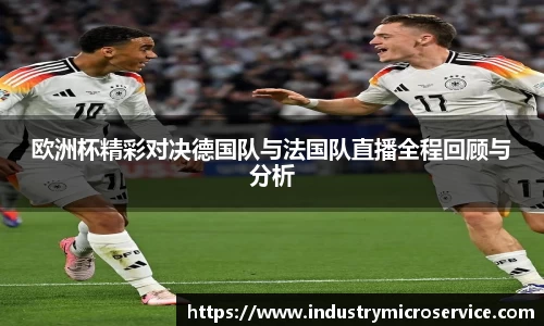 欧洲杯精彩对决德国队与法国队直播全程回顾与分析